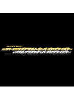 SUPER BEST DXシャイニングアサルトホッパープログライズキー&メタルクラスタホッパープログライズキー