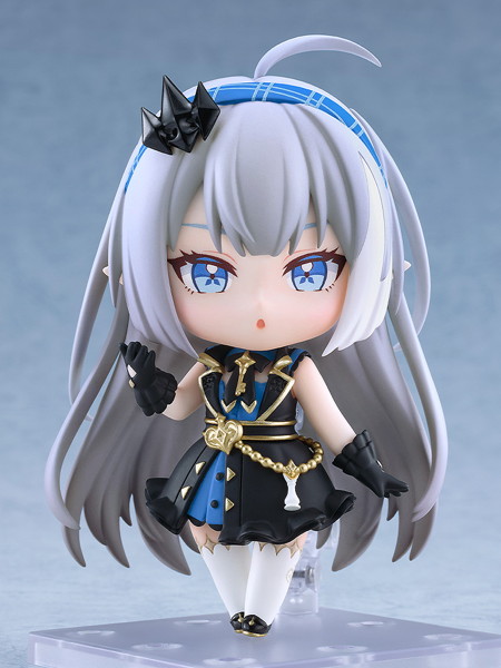 ねんどろいど 魔王ちゃん ステラソラ