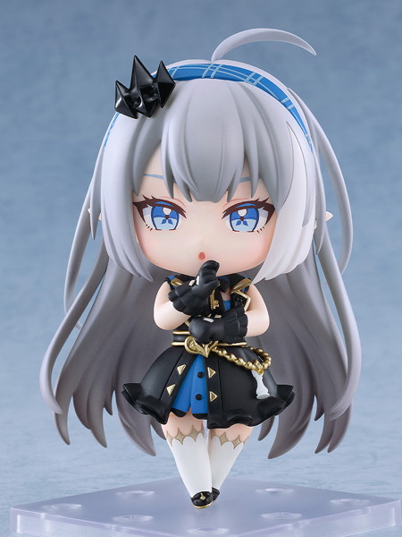 ねんどろいど 魔王ちゃん ステラソラ