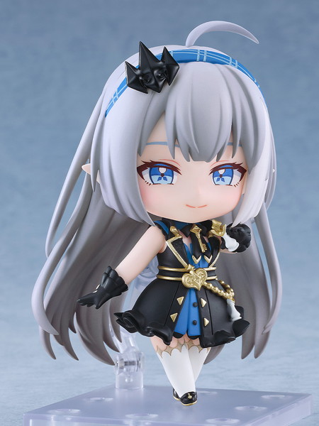 ねんどろいど 魔王ちゃん ステラソラ