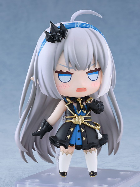ねんどろいど 魔王ちゃん ステラソラ