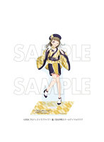 ラブライブ！蓮ノ空女学院スクールアイドルクラブ×石川県コラボ第五弾 BIGアクリルスタンド 徒町 小鈴