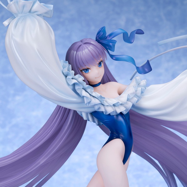 ランサー/謎のアルターエゴ・Λ（第二再臨） Fate/Grand Order