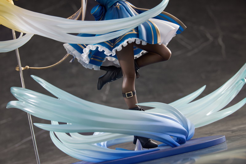 「崩壊:スターレイル」×「Fate/stay night ［UBW］」 セイバー 1/7 完成品フィギュア 『崩壊:スターレイル』×『Fate/stay night ［Unlimited Blade Works］』