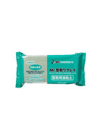 VM009 Mr.型取りクレイ