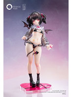 FANTASIASシリーズ しの 哺乳瓶Ver.