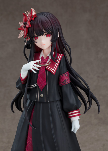 POP UP PARADE 二階堂ヒロ L size 魔法少女ノ魔女裁判