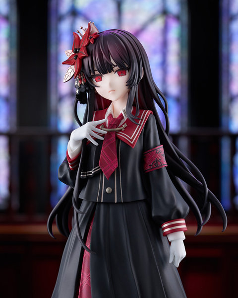 POP UP PARADE 二階堂ヒロ L size 魔法少女ノ魔女裁判