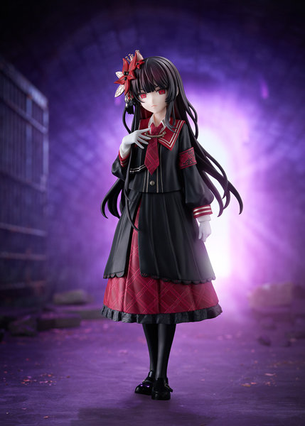POP UP PARADE 二階堂ヒロ L size 魔法少女ノ魔女裁判