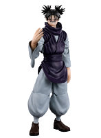 S.H.Figuarts 脹相 呪術廻戦