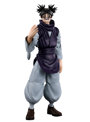 S.H.Figuarts 脹相 呪術廻戦