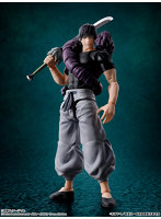 【再販】S.H.Figuarts 伏黒甚爾 呪術廻戦