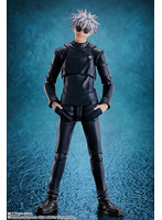 【再販】S.H.Figuarts 五条悟-呪術高専- 呪術廻戦