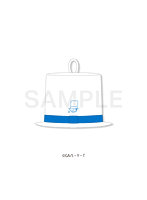 名探偵コナン サウナハット サウナ 怪盗キッド