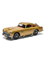 007 アストンマーチン DB5 クラシックコレクター 3台セット （コーギー70th Anniversary）