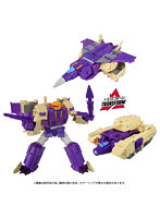TS-40 ブリッツウイング トランスフォーマームービー