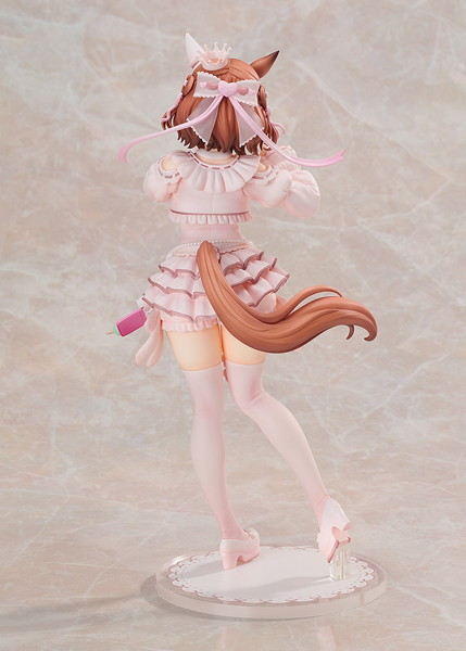 G.S.Collection ［溶けない砂糖菓子］アストンマーチャン ウマ娘 プリティーダービー