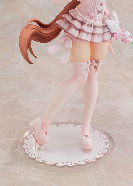 G.S.Collection ［溶けない砂糖菓子］アストンマーチャン ウマ娘 プリティーダービー