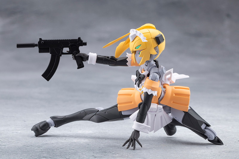 スターズ