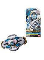 【BOX販売】マイスファーストキット (全4種) 1BOX:10個入
