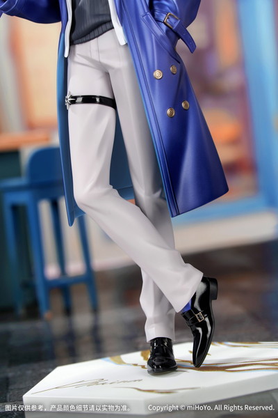 Gift＋ ファイノン 列車周遊記Ver. 崩壊:スターレイル