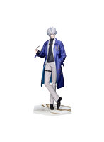 Gift＋ ファイノン 列車周遊記Ver. 崩壊:スターレイル