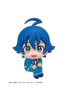 るかっぷ 魔入りました！入間くん 鈴木入間