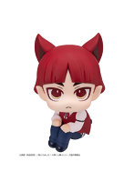 るかっぷ 魔入りました！入間くん オペラ