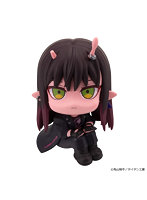 るかっぷ 銀河特急 ミルキー☆サブウェイ アカネ