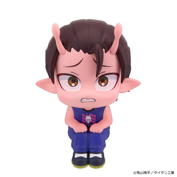 るかっぷ 銀河特急 ミルキー☆サブウェイ カナタ