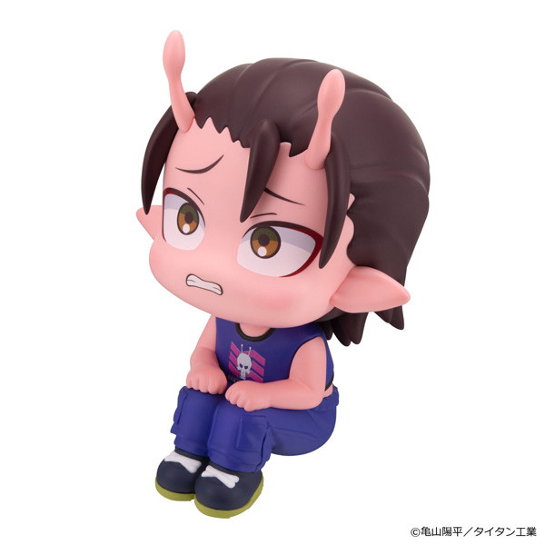 るかっぷ 銀河特急 ミルキー☆サブウェイ カナタ