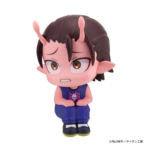 るかっぷ 銀河特急 ミルキー☆サブウェイ カナタ