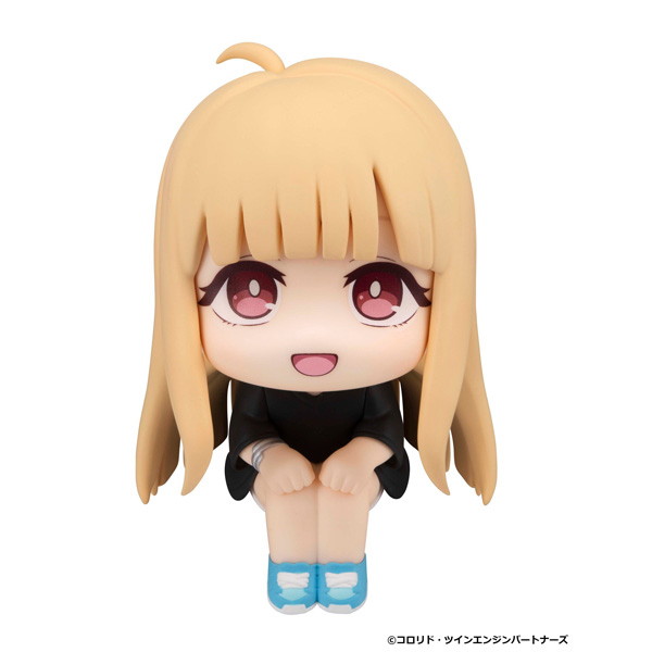 るかっぷ 超かぐや姫！ かぐや