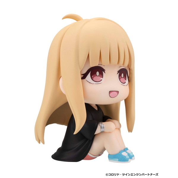 るかっぷ 超かぐや姫！ かぐや