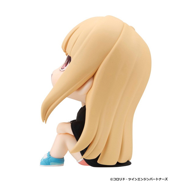 るかっぷ 超かぐや姫！ かぐや