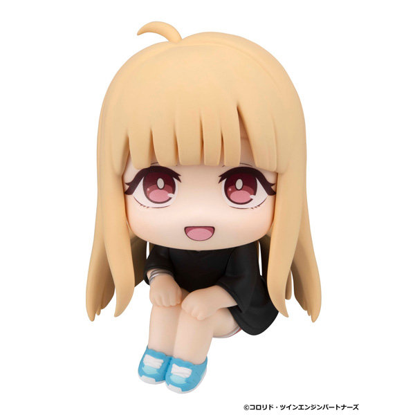 るかっぷ 超かぐや姫！ かぐや