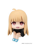 るかっぷ 超かぐや姫！ かぐや