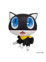 るかっぷ ペルソナ5 ザ・ロイヤル モルガナ