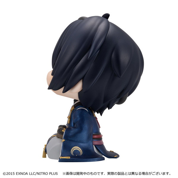るかっぷ 刀剣乱舞ONLINE 三日月宗近