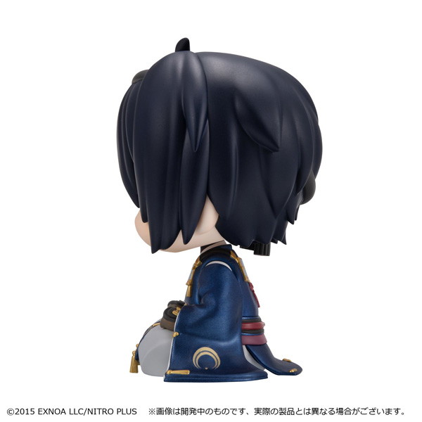 るかっぷ 刀剣乱舞ONLINE 三日月宗近