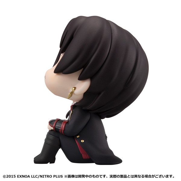 るかっぷ 刀剣乱舞ONLINE 加州清光