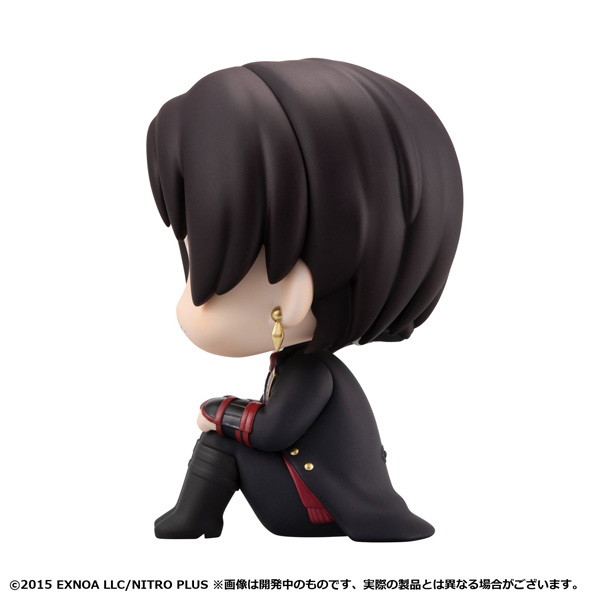 るかっぷ 刀剣乱舞ONLINE 加州清光