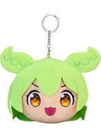 東北ずん子・ずんだもんプロジェクト ぬいだいふく ずんだもん