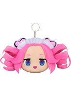 東北ずん子・ずんだもんプロジェクト ぬいだいふく 四国めたん
