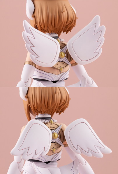 ルミティア First Engage Ver.〈ファーストエンゲージVer.〉