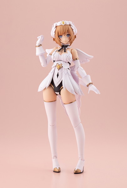 ルミティア First Engage Ver.〈ファーストエンゲージVer.〉