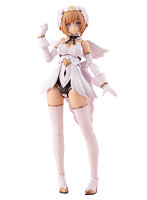 ルミティア First Engage Ver.〈ファーストエンゲージVer.〉
