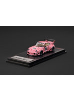 RWB 993 Pink