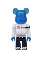 BE@RBRICK TOKYO MER