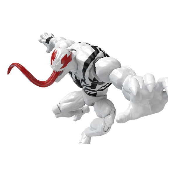 Blokeesマーベル ライバルズ CHAMPION CLASS15 アンチ・ヴェノム